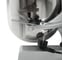 Миксер планетарный Foodatlas B-20BA Eco УТ000007638 6