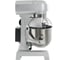 Миксер планетарный Foodatlas B-20BA Eco УТ000007638 7