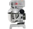 Миксер планетарный Foodatlas B-20BA Eco УТ000007638 8