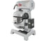 Миксер планетарный Foodatlas B-20BA Eco УТ000007638 9