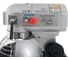 Миксер планетарный Foodatlas B-20BA Eco УТ000007638 10