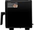 Аэрогриль BRAYER 2062BR 1400 Вт, 5 л, t. 200С, LED-дисплей, 8 программ BR2062 5