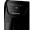 Аэрогриль BRAYER 2061BR 1500 Вт,5 л, t. 200С, съемная решетка, таймер, LCD-дисплей, 7 программ BR2061 4