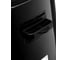 Аэрогриль BRAYER 2061BR 1500 Вт,5 л, t. 200С, съемная решетка, таймер, LCD-дисплей, 7 программ BR2061 7