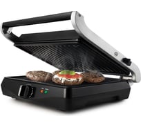 Электрогриль KITFORT КТ-1631