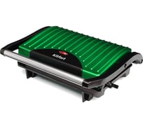 Бутербродница KITFORT Panini Maker КТ-1609-3