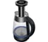 Чайник электрический Weissgauff WK1711EcoGlassFilterTempControl 441843 2