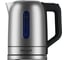 Чайник электрический Weissgauff WK1740Inox 441539 1