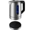 Чайник электрический Weissgauff WK1740Inox 441539 3
