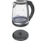 Чайник электрический Weissgauff WK1750EcoGlass 441540 2