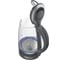 Чайник электрический Weissgauff WK1750EcoGlass 441540 3