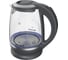 Чайник электрический Weissgauff WK1750EcoGlass 441540 4