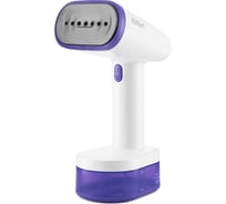 Ручной отпариватель KITFORT КТ-984-1