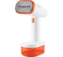 Ручной отпариватель KITFORT КТ-984-4