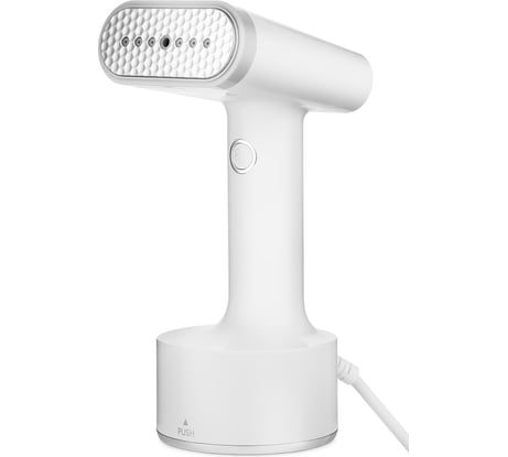 Ручной отпариватель KITFORT КТ-962