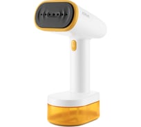 Ручной отпариватель KITFORT КТ-985-5