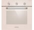 Духовой шкаф электрический MEFERI MEO604BG LIGHT МФ-00002080 2