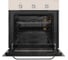 Духовой шкаф электрический MEFERI MEO604BG LIGHT МФ-00002080 3