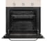 Духовой шкаф электрический MEFERI MEO604BG LIGHT МФ-00002080 4