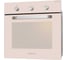 Духовой шкаф электрический MEFERI MEO604BG LIGHT МФ-00002080 7