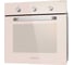 Духовой шкаф электрический MEFERI MEO604BG LIGHT МФ-00002080 8
