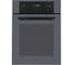 Духовой шкаф электрический MEFERI MEO456GR POWER МФ-00001839 1