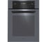 Духовой шкаф электрический MEFERI MEO456GR POWER МФ-00001839 2