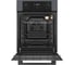 Духовой шкаф электрический MEFERI MEO456GR POWER МФ-00001839 3