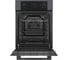 Духовой шкаф электрический MEFERI MEO456GR POWER МФ-00001839 4