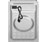 Духовой шкаф электрический MEFERI MEO456GR POWER МФ-00001839 13