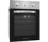 Духовой шкаф электрический MEFERI MEO456IX LIGHT МФ-00001838 6