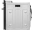 Духовой шкаф электрический MEFERI MEO456IX LIGHT МФ-00001838 12