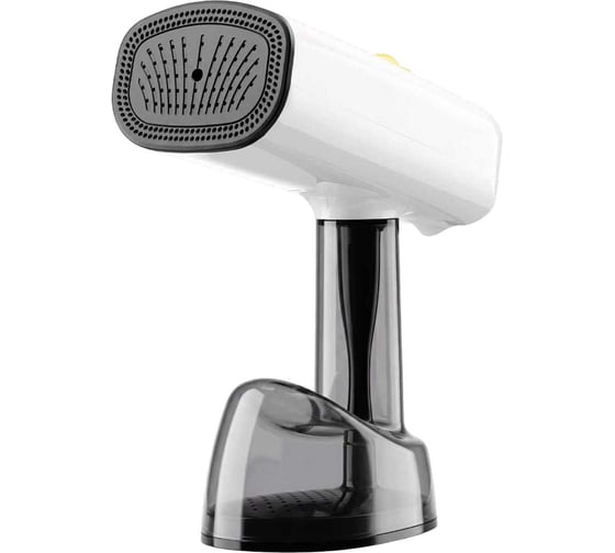 Отпариватель портативный EVOLUTION HANDY 6 White