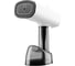 Отпариватель портативный EVOLUTION HANDY 6 White 1