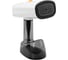Отпариватель портативный EVOLUTION HANDY 6 White 2