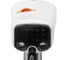 Отпариватель портативный EVOLUTION HANDY 6 White 5