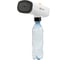 Отпариватель портативный EVOLUTION HANDY 6 White 6