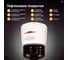Отпариватель портативный EVOLUTION HANDY 6 White 13