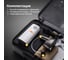 Отпариватель портативный EVOLUTION HANDY 6 White 23