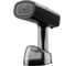 Отпариватель портативный EVOLUTION HANDY 6 Black 1