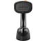 Отпариватель портативный EVOLUTION HANDY 6 Black 3