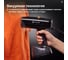 Отпариватель портативный EVOLUTION HANDY 6 Black 13