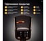 Отпариватель портативный EVOLUTION HANDY 6 Black 15