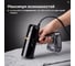 Отпариватель портативный EVOLUTION HANDY 6 Black 18