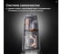 Отпариватель портативный EVOLUTION HANDY 6 Black 22