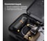 Отпариватель портативный EVOLUTION HANDY 6 Black 25