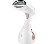 Ручной отпариватель KITFORT КТ-954-1