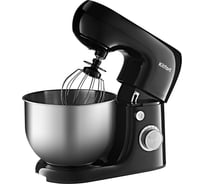 Планетарный миксер KITFORT КТ-3018-3