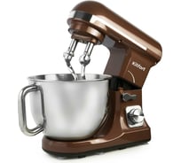 Планетарный миксер KITFORT КТ-1343-3