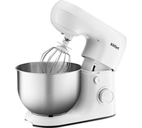 Планетарный миксер KITFORT КТ-3018-2